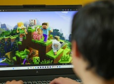 Governo federal regulamenta Marco Legal dos Jogos Eletr&ocirc;nicos