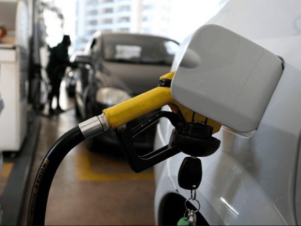 Os valores est&atilde;o previstos no or&ccedil;amento da Ag&ecirc;ncia Nacional do Petr&oacute;leo, G&aacute;s Natural e Biocombust&iacute;veis (ANP), com abrang&ecirc;ncia nacional.