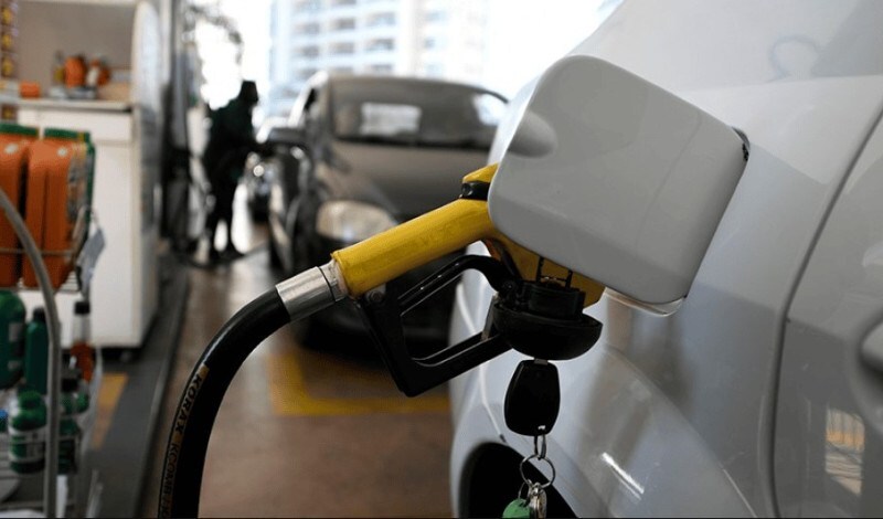 Os valores estão previstos no orçamento da Agência Nacional do Petróleo, Gás Natural e Biocombustíveis (ANP), com abrangência nacional.