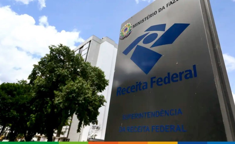 Diante da publicação do documento, a Confederação Nacional de Municípios (CNM) traz importantes orientações aos gestores. 