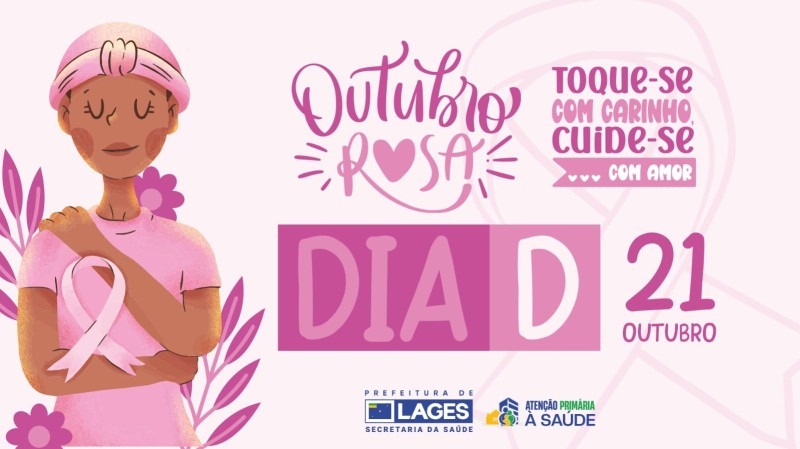 Os atendimentos serão realizados conforme a organização de cada unidade, por agendamento ou por demanda livre. 