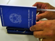 Lote complementar do abono salarial come&ccedil;a a ser pago nesta quinta