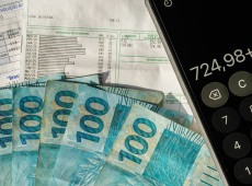Prazo para empresas optarem por Simples acaba nesta quinta