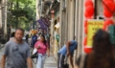 Fim da escala 6x1 traz esperan&ccedil;a de mais tempo para fam&iacute;lia e sa&uacute;de
