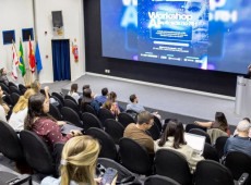 Parceria com a ABRH aproxima a ind&uacute;stria de novas tecnologias e qualifica&ccedil;&atilde;o.