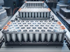 Parceria com a Universidade Johns Hopkins e o Instituto E+ Transi&ccedil;&atilde;o Energ&eacute;tica permitir&aacute; a produ&ccedil;&atilde;o de diagn&oacute;sticos e proposi&ccedil;&atilde;o de pol&iacute;ticas p&uacute;blicas para diferentes cadeias produtivas.