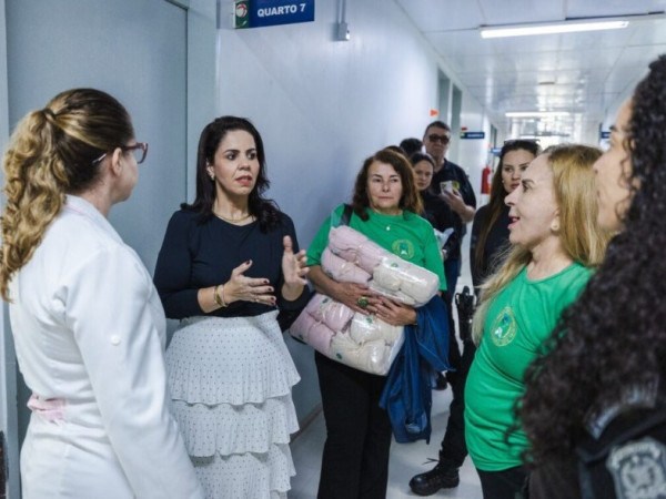  A ades&atilde;o ocorre mediante assinatura de termo de voluntariedade, com possibilidade de remi&ccedil;&atilde;o de pena, conforme as regras aplic&aacute;veis.