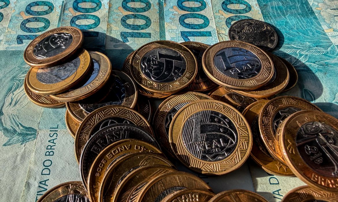 União quitou R$ 244 milhões para estados e municípios em setembro