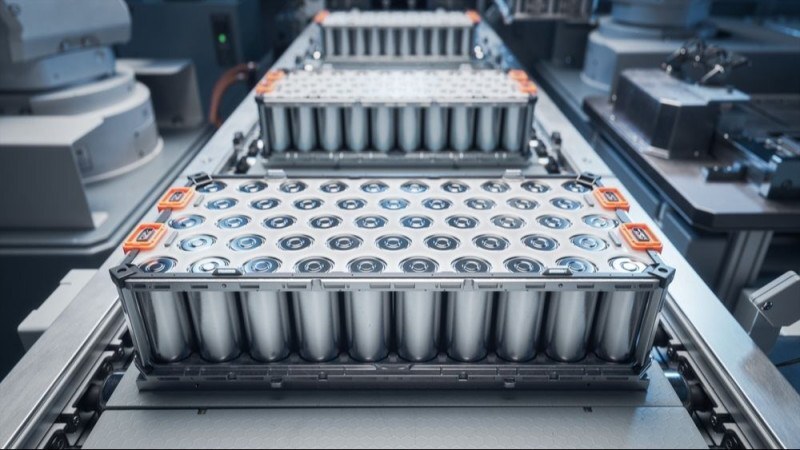 Parceria com a Universidade Johns Hopkins e o Instituto E+ Transição Energética permitirá a produção de diagnósticos e proposição de políticas públicas para diferentes cadeias produtivas.