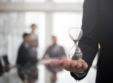 As entidades reconhecem a legitimidade do debate sobre a melhoria das condi&ccedil;&otilde;es de trabalho e da qualidade de vida dos trabalhadores. 