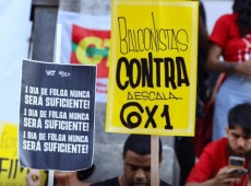 Com a mudan&ccedil;a na legisla&ccedil;&atilde;o, o trabalhador agora ter&aacute; dois dias de folga na semana, para cada cinco trabalhados, sem redu&ccedil;&atilde;o de sal&aacute;rio.