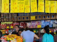 Governo prev&ecirc; cr&eacute;dito a empresas afetadas por fim da 6x1, diz Durigan