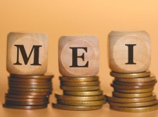 Entidade apoia o aumento do teto de faturamento dos microempreendedores individuais e mant&eacute;m a defesa da atualiza&ccedil;&atilde;o dos limites do Simples Nacional para fortalecer o empreendedorismo e o ambiente de neg&oacute;cios no Pa&iacute;s.