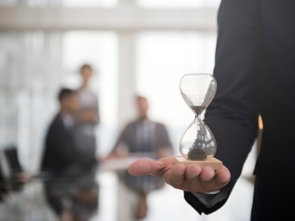 As entidades reconhecem a legitimidade do debate sobre a melhoria das condi&ccedil;&otilde;es de trabalho e da qualidade de vida dos trabalhadores. 