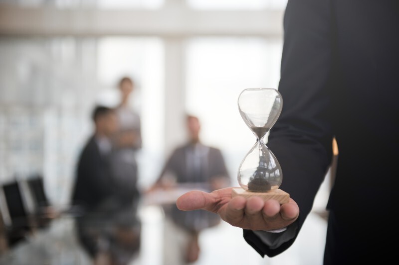 As entidades reconhecem a legitimidade do debate sobre a melhoria das condições de trabalho e da qualidade de vida dos trabalhadores. 