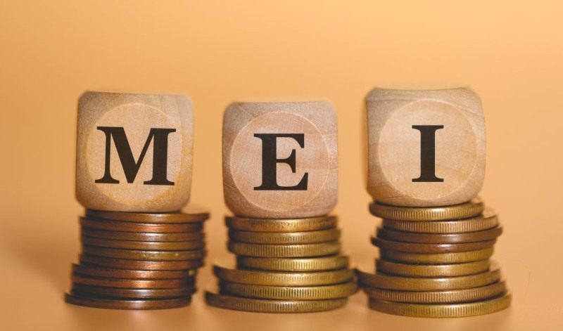 Entidade apoia o aumento do teto de faturamento dos microempreendedores individuais e mantém a defesa da atualização dos limites do Simples Nacional para fortalecer o empreendedorismo e o ambiente de negócios no País.