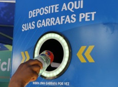 BB recebe at&eacute; 31 de outubro&nbsp;inscri&ccedil;&otilde;es para projetos de impacto social