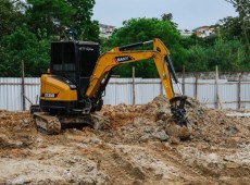 As interven&ccedil;&otilde;es visam refor&ccedil;ar a seguran&ccedil;a sanit&aacute;ria, aprimorar a infraestrutura el&eacute;trica e ampliar a prote&ccedil;&atilde;o de pacientes, acompanhantes e profissionais, contribuindo para a continuidade e a qualidade dos servi&ccedil;os hospitalares.