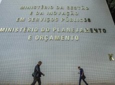 Governo pretende realocar R$ 20 bilh&otilde;es no Or&ccedil;amento de 2027