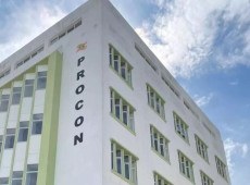 Ap&oacute;s aus&ecirc;ncia em reuni&atilde;o, Autoescola Madri tem prazo para se manifestar ao PROCON/SC.
