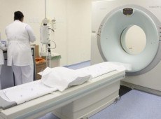 Combust&iacute;vel pode ser utilizado no preparo de refei&ccedil;&otilde;es, no aquecimento de &aacute;gua e em lavanderias; Hospital da Unimed Litoral registrou economia de 30% ap&oacute;s substituir o GLP.