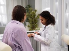Al&eacute;m das palestras, o encontro ter&aacute; um workshop de bloqueios regionais, com atividades pr&aacute;ticas sobre t&eacute;cnicas utilizadas para controlar a dor e realizar anestesia em diferentes regi&otilde;es do corpo.