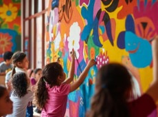 Munic&iacute;pio dever&aacute; apresentar plano emergencial para reduzir a demanda reprimida por vagas na educa&ccedil;&atilde;o infantil enquanto permanecem pendentes as obras previstas em TAC firmado com o Minist&eacute;rio P&uacute;blico.