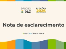 Documento explica motivos para mudan&ccedil;as e como consultar a informa&ccedil;&atilde;o em todo o pa&iacute;s.

