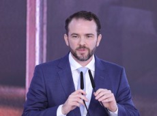 Ministro prev&ecirc; renegocia&ccedil;&atilde;o de R$ 90 bi em 3&ordf; fase do Desenrola