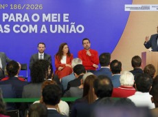 Perd&atilde;o de d&iacute;vidas e novo teto do MEI: entenda o que muda
