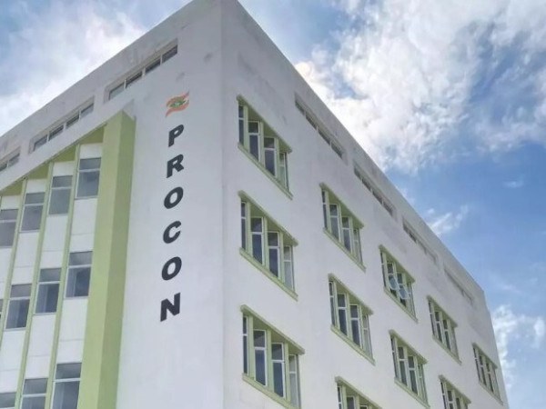 Ap&oacute;s aus&ecirc;ncia em reuni&atilde;o, Autoescola Madri tem prazo para se manifestar ao PROCON/SC.
