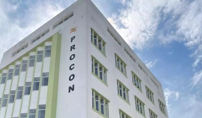 Após ausência em reunião, Autoescola Madri tem prazo para se manifestar ao PROCON/SC.
