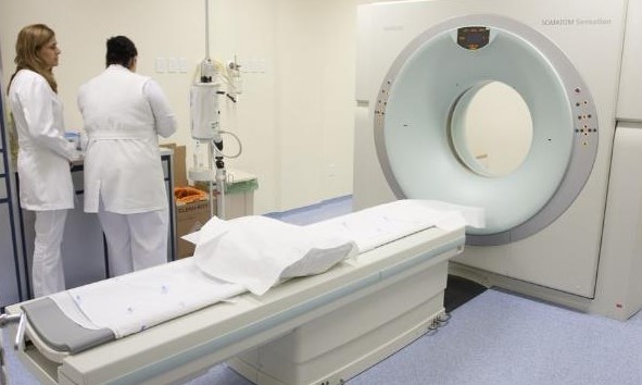 Combustível pode ser utilizado no preparo de refeições, no aquecimento de água e em lavanderias; Hospital da Unimed Litoral registrou economia de 30% após substituir o GLP.