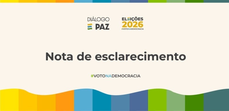 Documento explica motivos para mudanças e como consultar a informação em todo o país.

