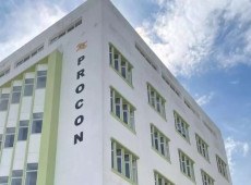 Capacita&ccedil;&atilde;o do PROCON/SC busca elevar a qualidade e padronizar fiscaliza&ccedil;&otilde;es no Estado.