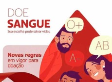 Unimed Chapec&oacute; destaca a necessidade de manter os estoques abastecidos para cirurgias, emerg&ecirc;ncias e tratamentos.

