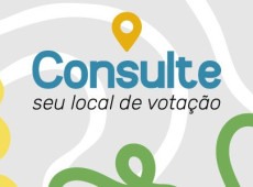 O eleitor ou a eleitora deve realizar a consulta ao local de vota&ccedil;&atilde;o com anteced&ecirc;ncia, para evitar deslocamentos desnecess&aacute;rios ou transtornos no segundo turno das Elei&ccedil;&otilde;es 2026. 