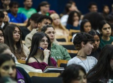 A&ccedil;&otilde;es envolvem 16 Coordenadorias Regionais de Educa&ccedil;&atilde;o, com atividades presenciais e transmiss&atilde;o de conte&uacute;dos.