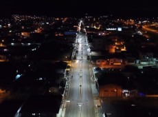 Celesc realiza workshop para apresentar Chamada P&uacute;blica de Projetos de Efici&ecirc;ncia Energ&eacute;tica de 2026.
