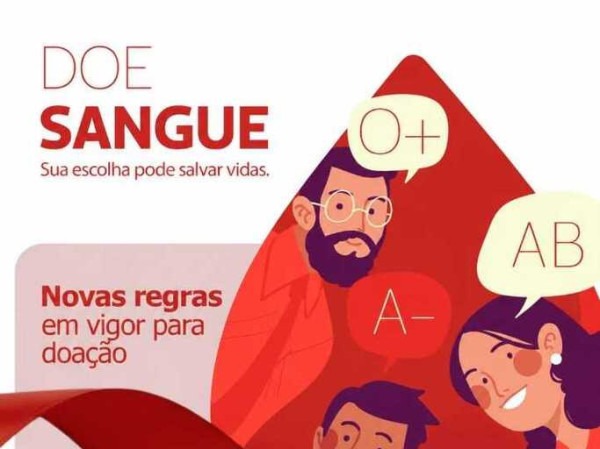 Unimed Chapec&oacute; destaca a necessidade de manter os estoques abastecidos para cirurgias, emerg&ecirc;ncias e tratamentos.

