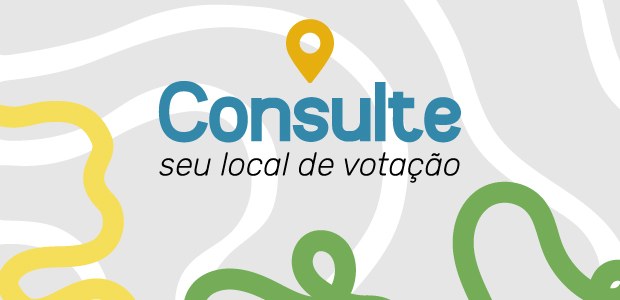 O eleitor ou a eleitora deve realizar a consulta ao local de votação com antecedência, para evitar deslocamentos desnecessários ou transtornos no segundo turno das Eleições 2026. 