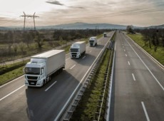 Se considerados os investimentos p&uacute;blicos federais totais, o valor programado para 2027 chega a R$ 297,60 bilh&otilde;es.