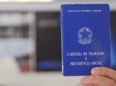  Conhecida como a PEC do fim da escala 6&times;1, a proposta prev&ecirc; a implementa&ccedil;&atilde;o gradual das novas regras e altera o artigo 7&ordm; da Constitui&ccedil;&atilde;o Federal.