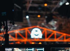 Reality de caminhoneiros criado por startup de log&iacute;stica tem mais de 135 milh&otilde;es de visualiza&ccedil;&otilde;es e chega &agrave; final neste domingo.

