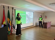 A proposta &eacute; ampliar o alcance das duas iniciativas por meio da ades&atilde;o dos munic&iacute;pios e do fortalecimento da coopera&ccedil;&atilde;o entre os &oacute;rg&atilde;os de defesa do consumidor.