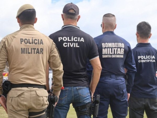 O indicador relaciona o n&uacute;mero de mortes &agrave; popula&ccedil;&atilde;o de cada localidade, permitindo comparar estados e munic&iacute;pios de diferentes tamanhos.