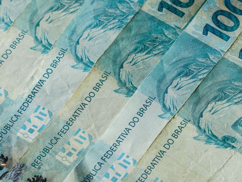 BC refor&ccedil;a regras de prote&ccedil;&atilde;o ao consumidor nas ofertas de cr&eacute;dito