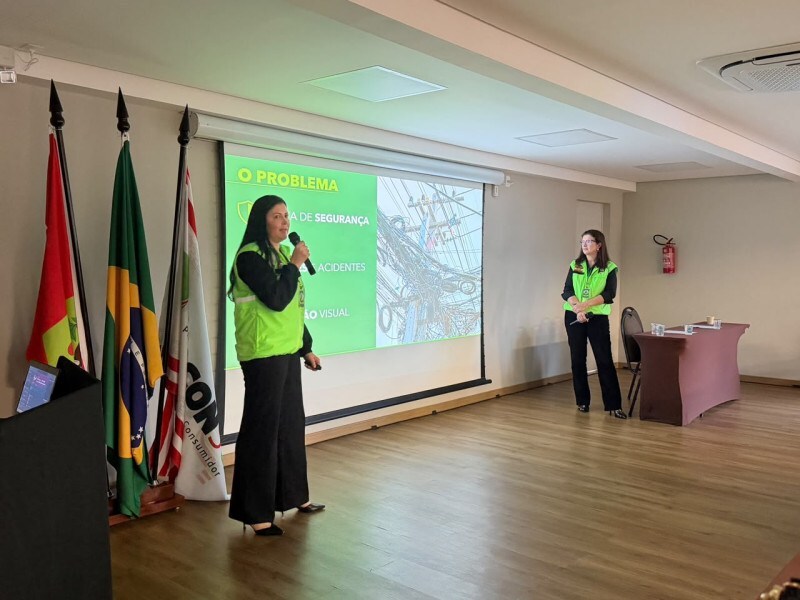 A proposta é ampliar o alcance das duas iniciativas por meio da adesão dos municípios e do fortalecimento da cooperação entre os órgãos de defesa do consumidor.