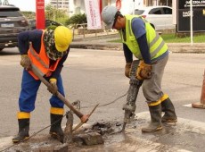 Abastecimento por gasodutos reduz a necessidade de transporte rodovi&aacute;rio de combust&iacute;veis; SCG&Aacute;S atende 71 munic&iacute;pios com mais de 1,7 mil quil&ocirc;metros de rede.
