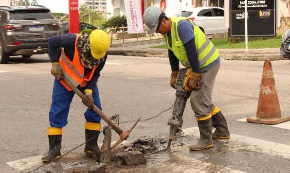 Abastecimento por gasodutos reduz a necessidade de transporte rodoviário de combustíveis; SCGÁS atende 71 municípios com mais de 1,7 mil quilômetros de rede.